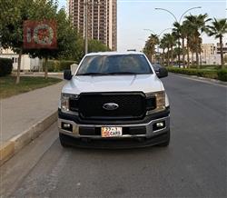 فورد إف-150